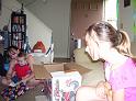 Little Danny's Birthday 009